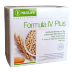 imagine formula_iv_plus