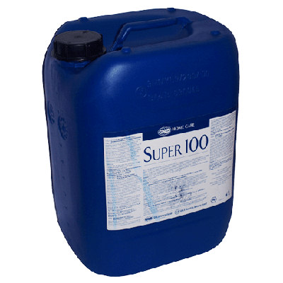 Golden Super 100, 25L, Neolife GNLD