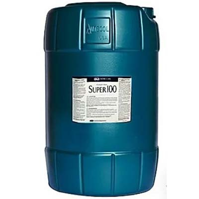 Bidon Golden Super 100 de 100L, NeoLife GNLD