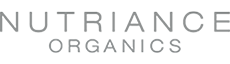 Logo Nutriance Organics by NeoLife