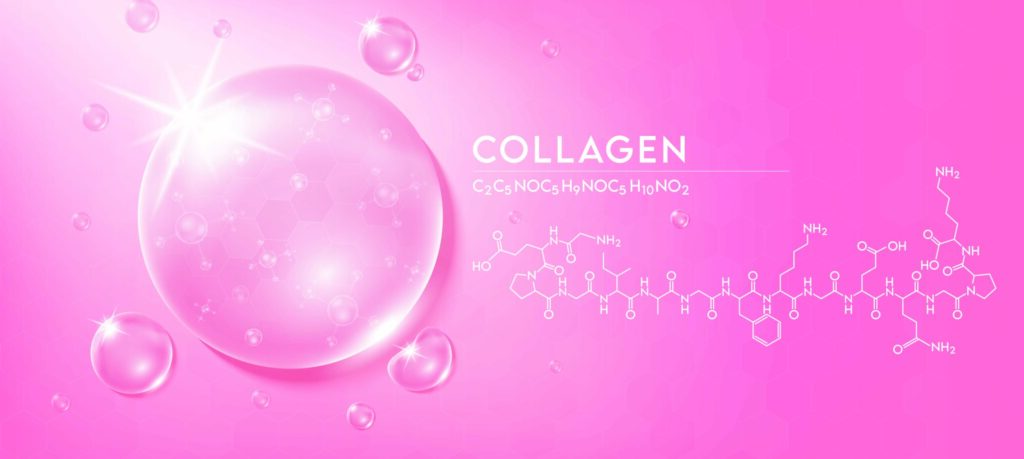 colagen